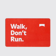 thumbnail image 0 of PR454-003