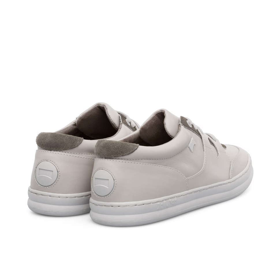GOSHA da Uomo Collezione Estate Camper Italia GOSHA da Uomo Collezione Estate Camper Italia