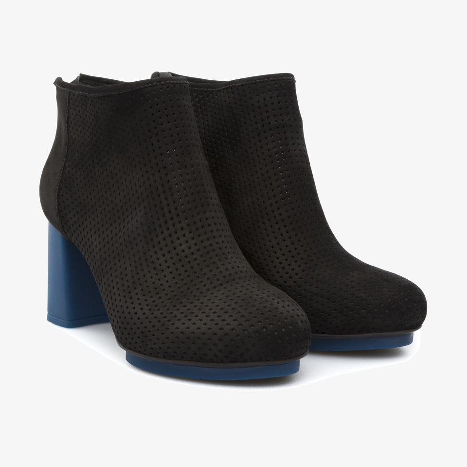 camper myriam sandal