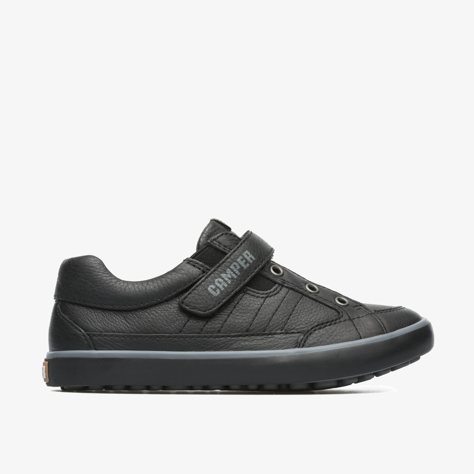 Camper Kids Kids Pursuit 80343 Sneaker