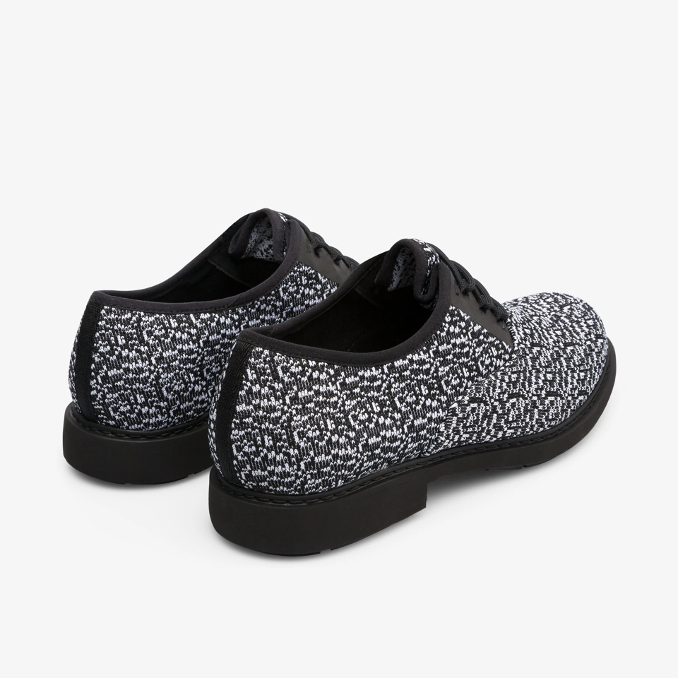 Suchergebnis auf für: zweifarbige schuhe Suchergebnis auf für: zweifarbige schuhe