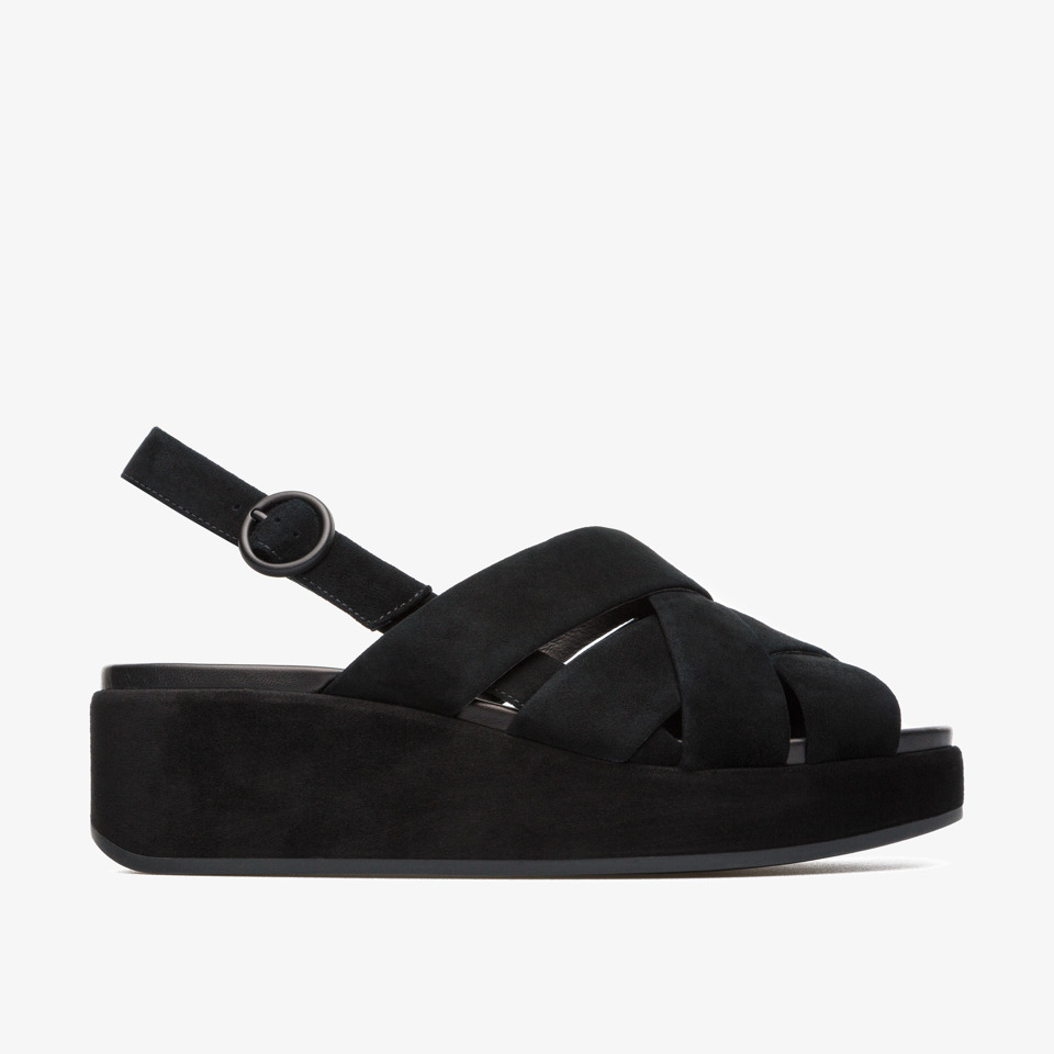 Misia for Women Summer collection Camper Denmark Misia for Women Summer collection Camper Denmark