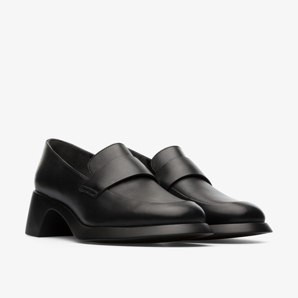 trisha camper shoes