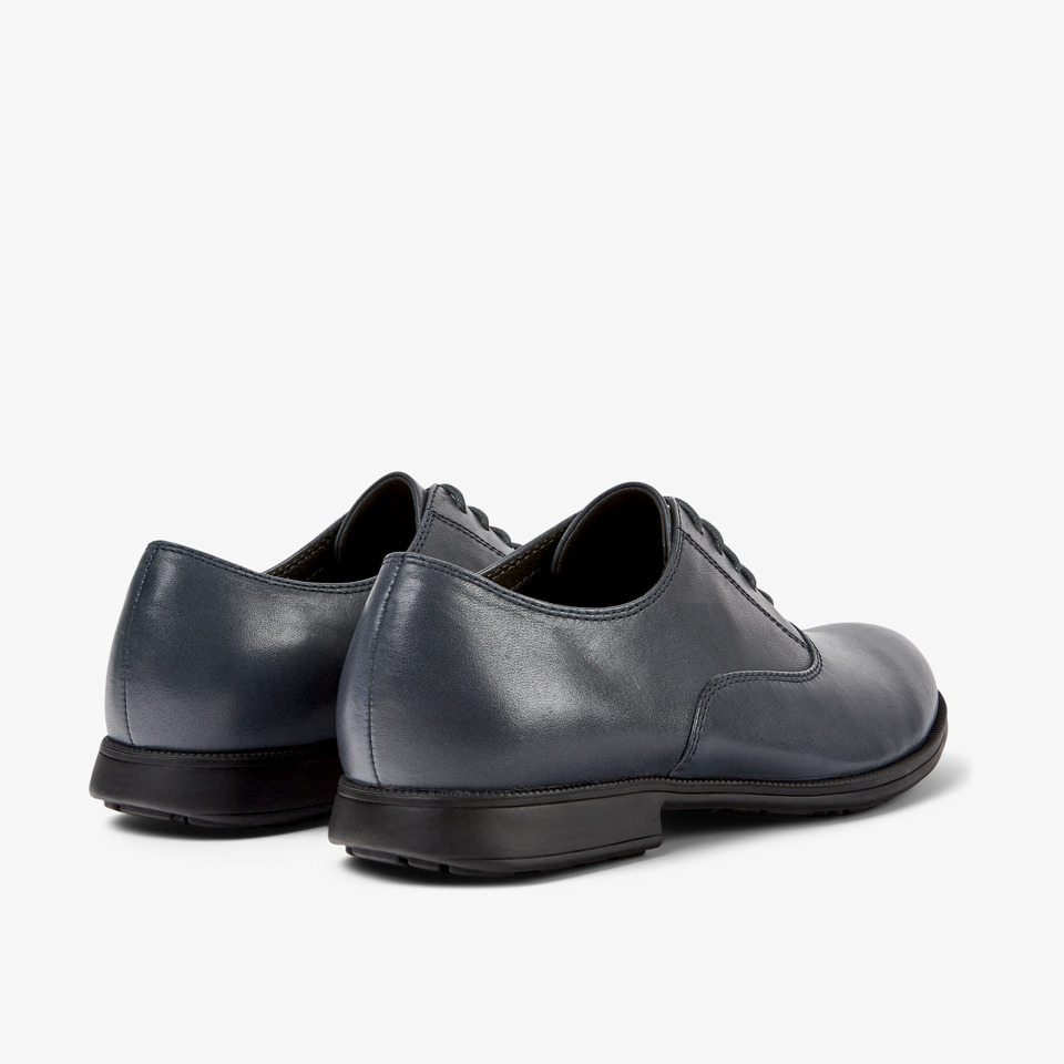 Braun Babyschuhe Mit Leichte und Rutschfeste Sohle Für Winter 1 Paar Grau