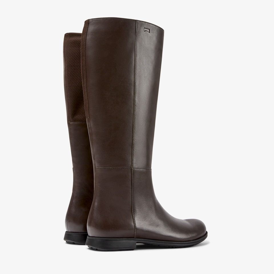 Suchergebnis auf für: antishock Rieker: Schuhe Suchergebnis auf für: antishock Rieker: Schuhe