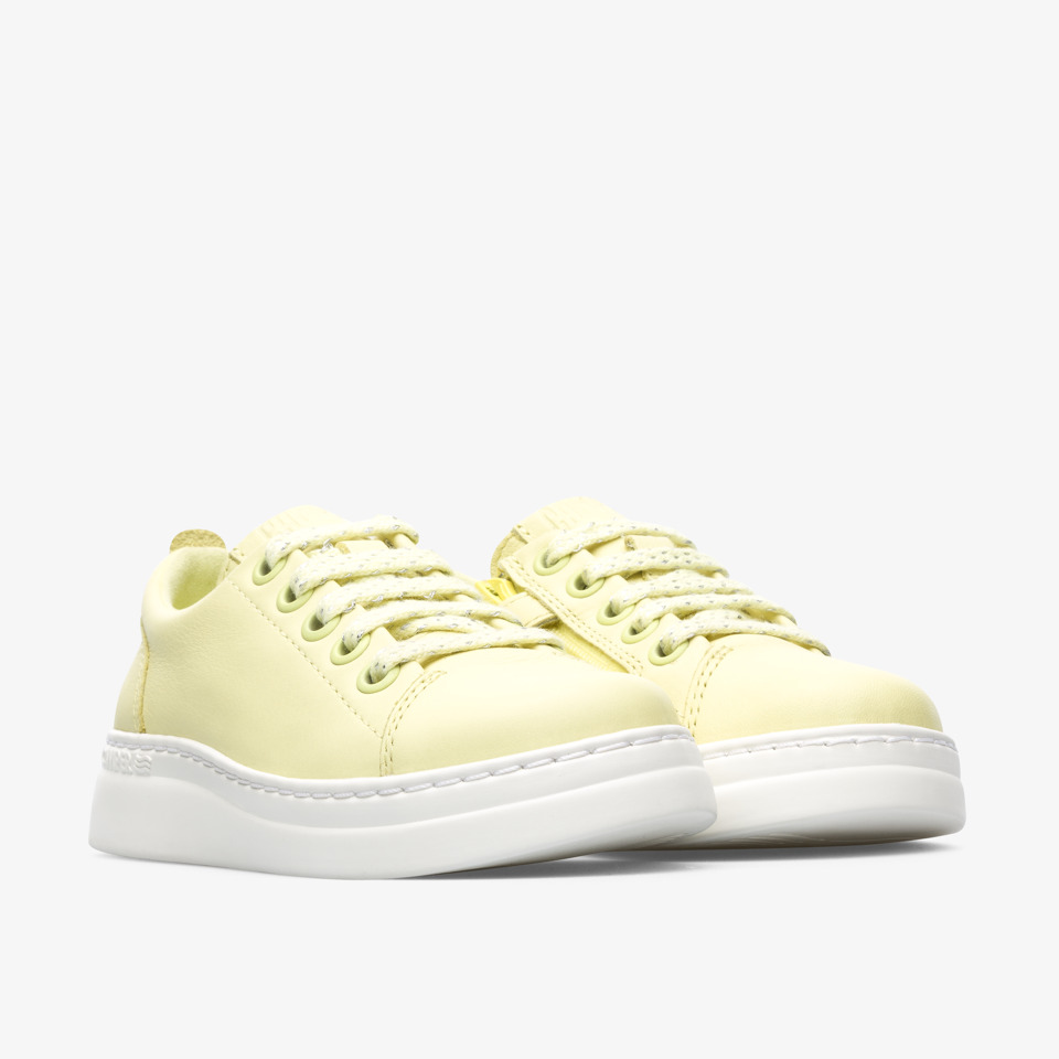 Camper Runner up K800239-005 Sneakers Kids