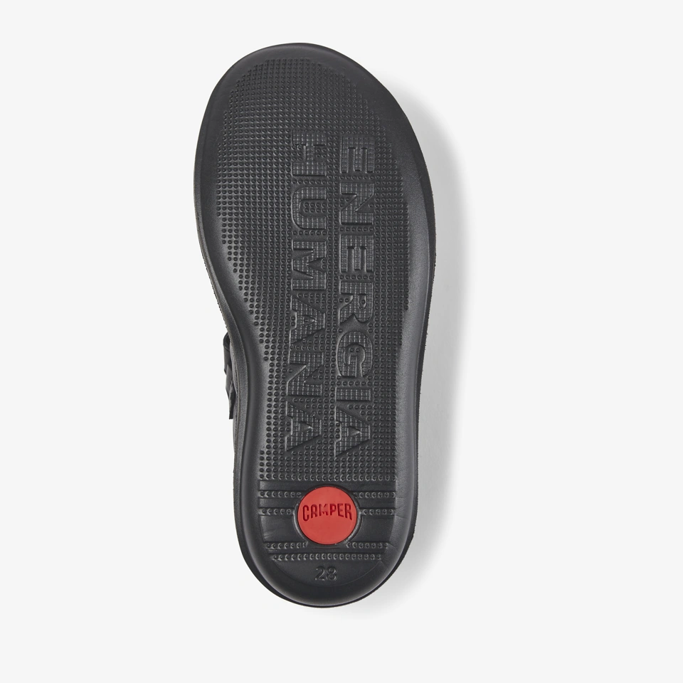 Camper Kids Beetle K900051 Sneaker