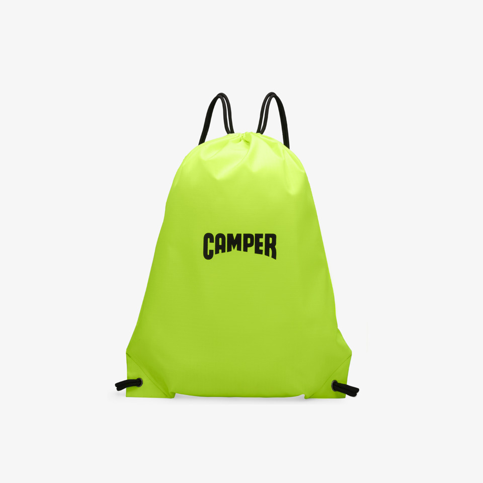 PEEPS and Company® drawstring backpack