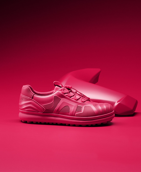 Camper pelotas K200943-004