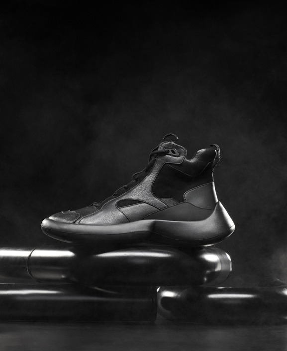 Camper abs K400417-003