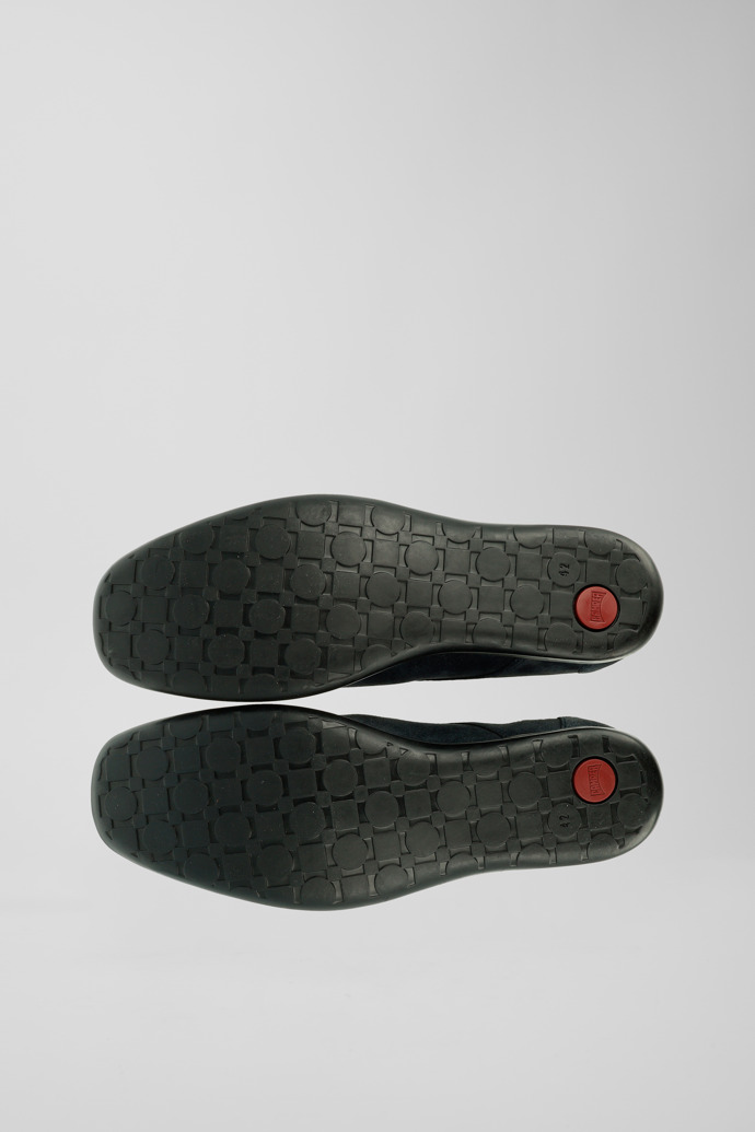 Mauro - ReWalk Good | Very Good |  <b>Like New</b>