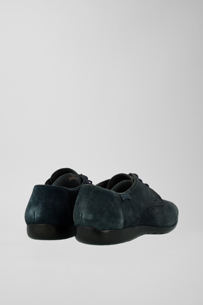 Mauro - ReWalk Good | Very Good |  <b>Like New</b>