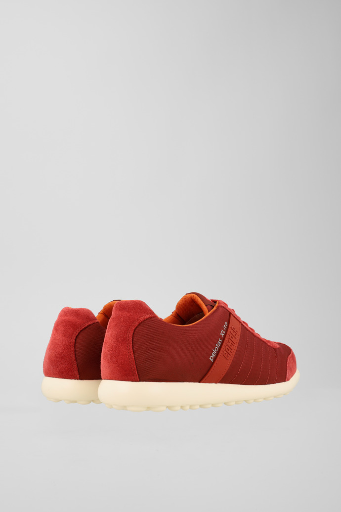 Back view of Pelotas XLite - ReWalk Good | Very Good |  <b>Like New</b>