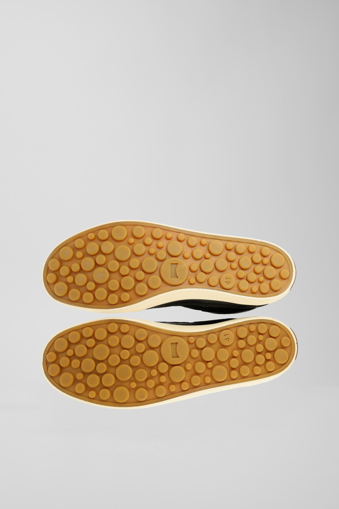 The sole of Pursuit - ReWalk Good | <b>Very Good</b>  | Like New