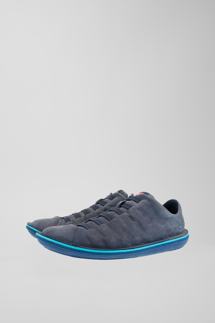 Beetle - ReWalk Good | Very Good |  <b>Like New</b>