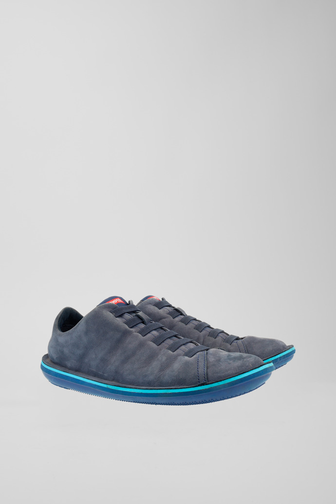 Beetle - ReWalk Good | Very Good |  <b>Like New</b>