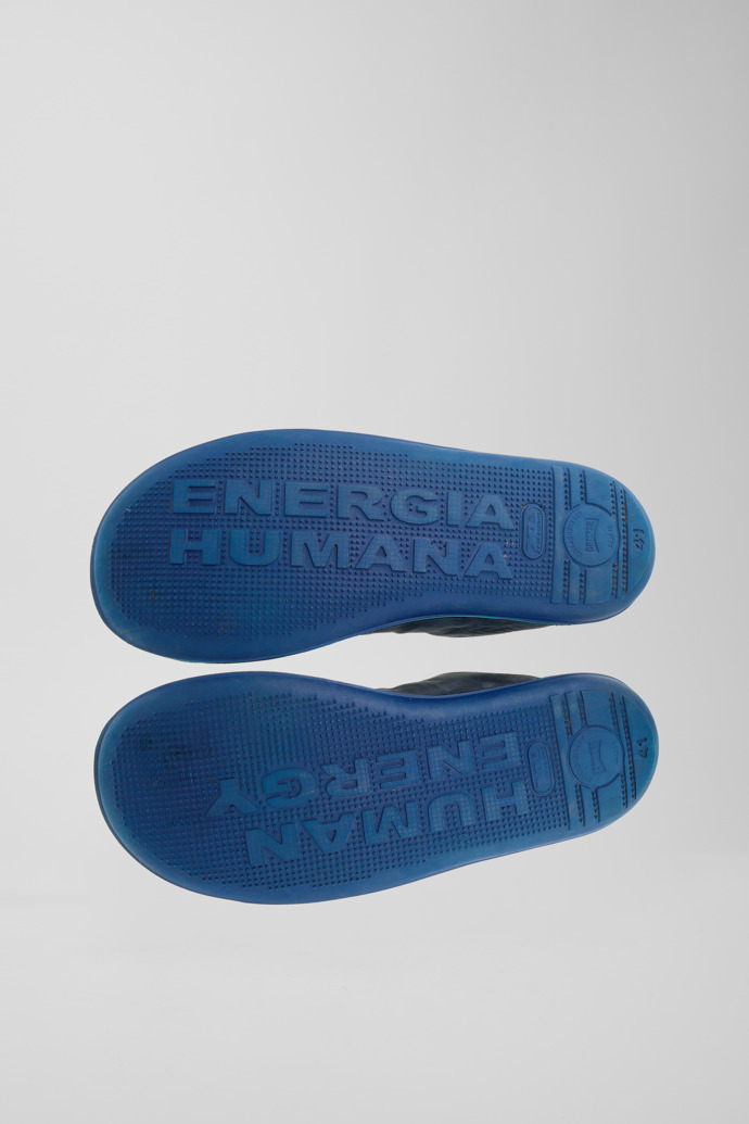 Beetle - ReWalk Good | Very Good |  <b>Like New</b>