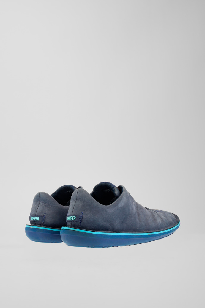 Beetle - ReWalk Good | Very Good |  <b>Like New</b>