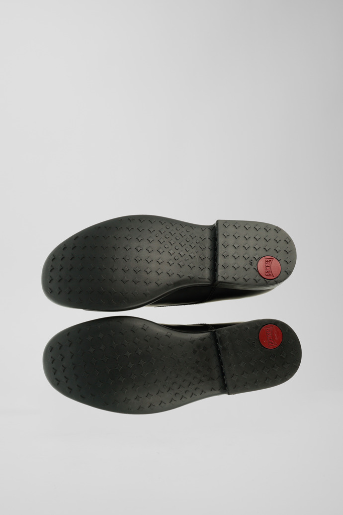 The sole of Bowie - ReWalk Good | <b>Very Good</b>  | Like New