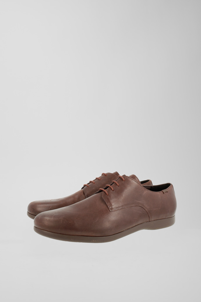 George - ReWalk Good | Very Good |  <b>Like New</b>