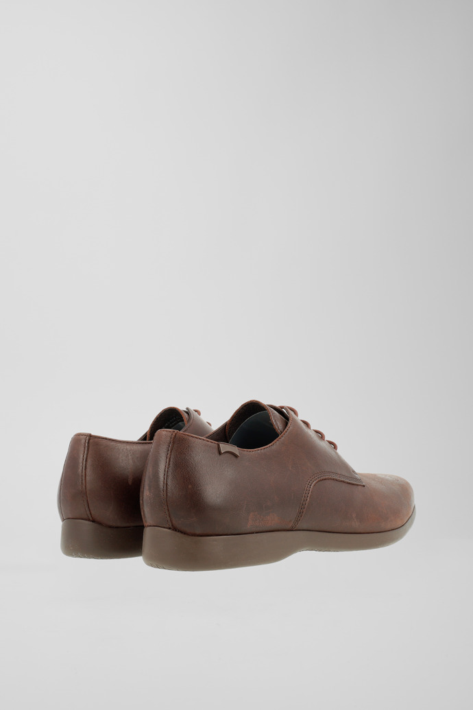 George - ReWalk Good | Very Good |  <b>Like New</b>