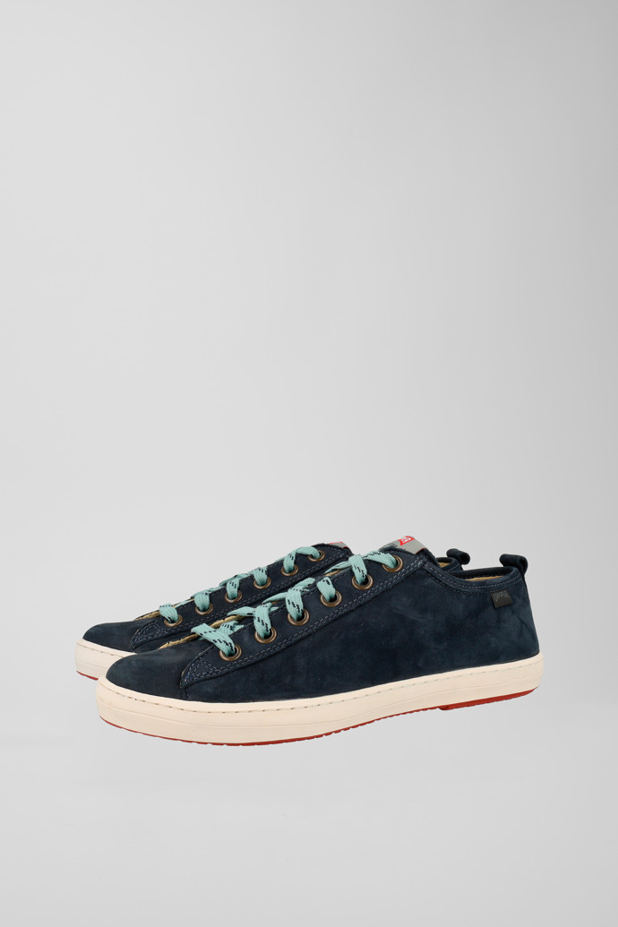 Imar - ReWalk Good | <b>Very Good</b> | Like New