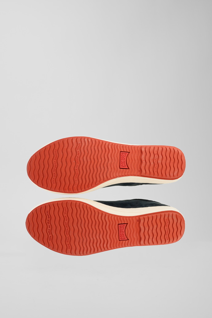 Imar - ReWalk Good | <b>Very Good</b> | Like New