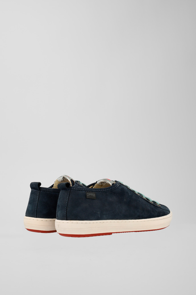 Imar - ReWalk Good | <b>Very Good</b> | Like New