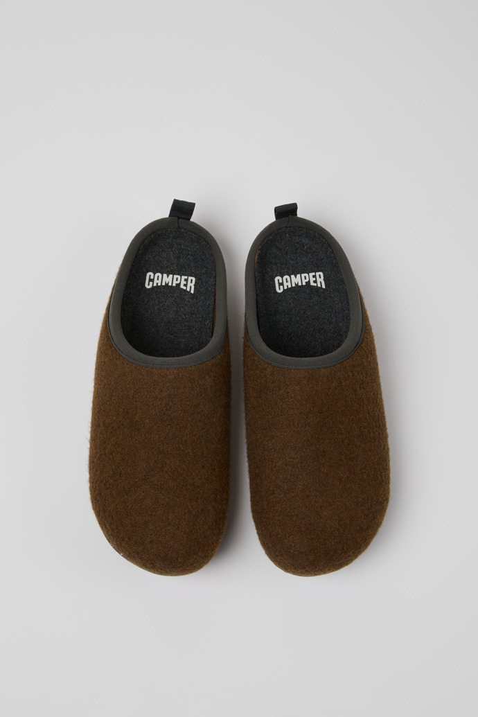 Wabi Lässige Schuhe für Damen – Herbst / Winter-Kollektion – Camper ...