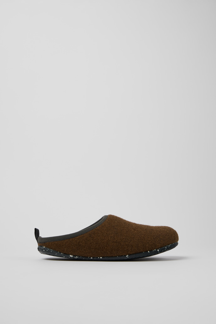 Wabi Lässige Schuhe für Damen – Herbst / Winter-Kollektion – Camper ...