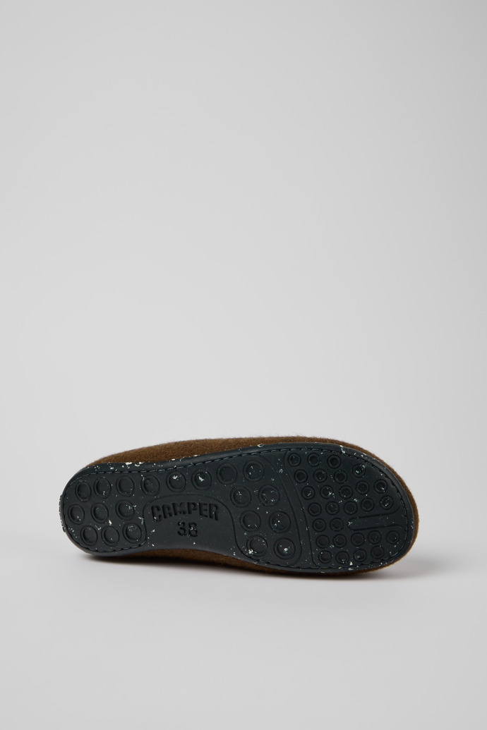 Wabi Lässige Schuhe für Damen – Herbst / Winter-Kollektion – Camper ...
