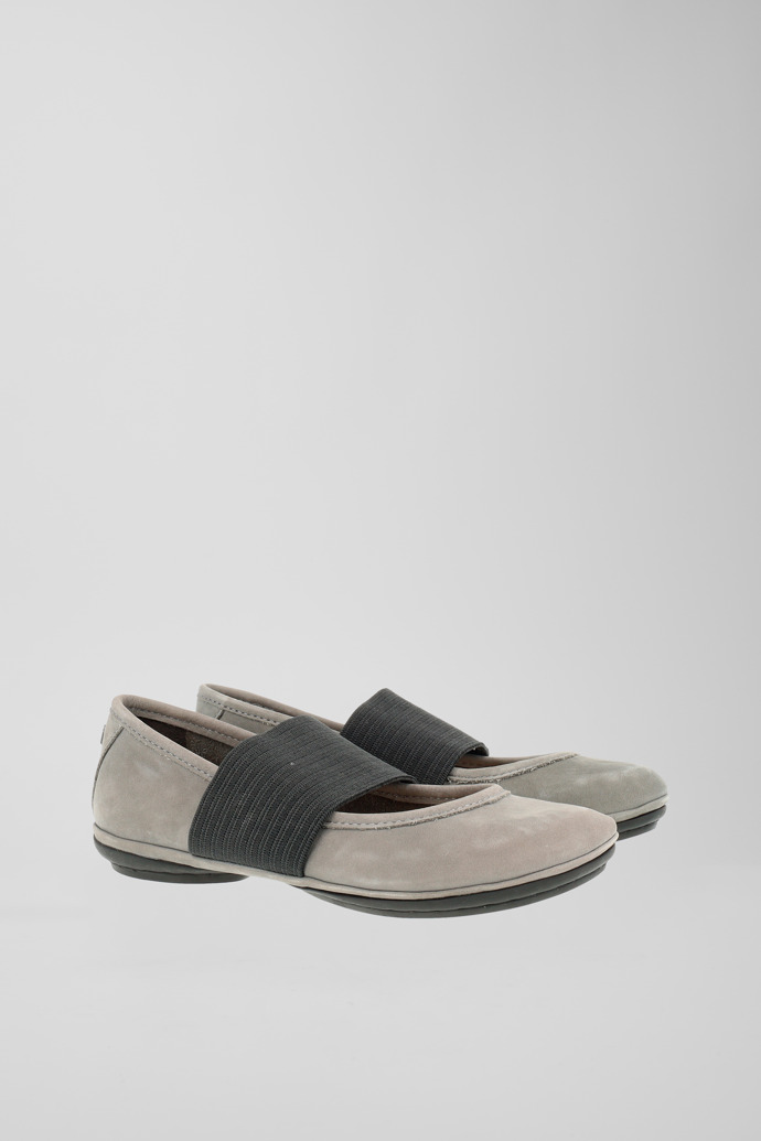Front view of Right - ReWalk Good | <b>Very Good</b>  | Like New