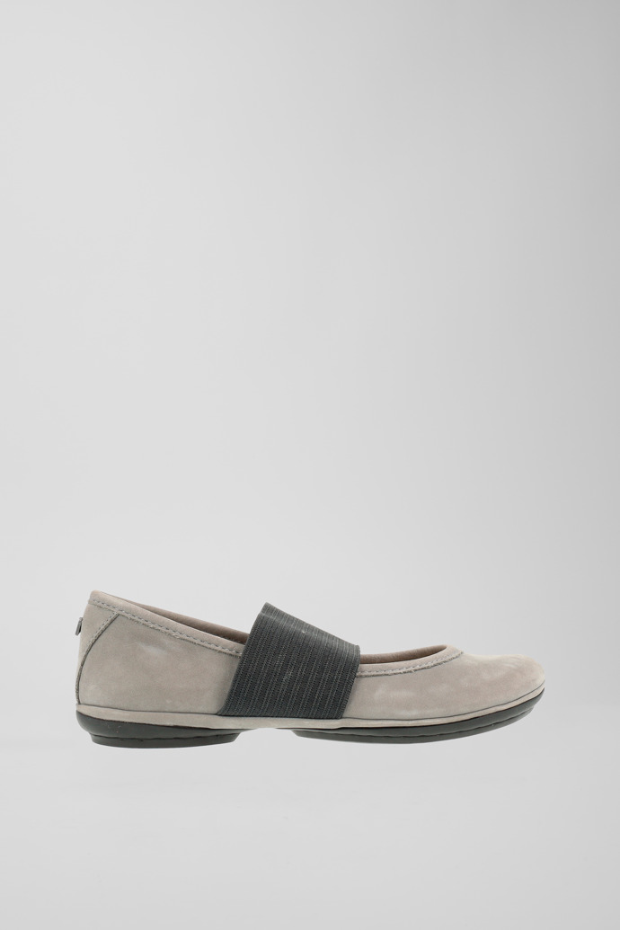 Side view of Right - ReWalk Good | <b>Very Good</b>  | Like New