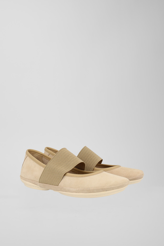 Front view of Right - ReWalk Good | Very Good |  <b>Like New</b>