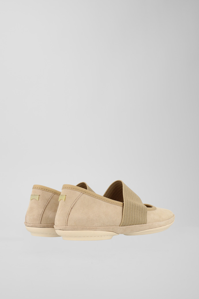 Back view of Right - ReWalk Good | Very Good |  <b>Like New</b>