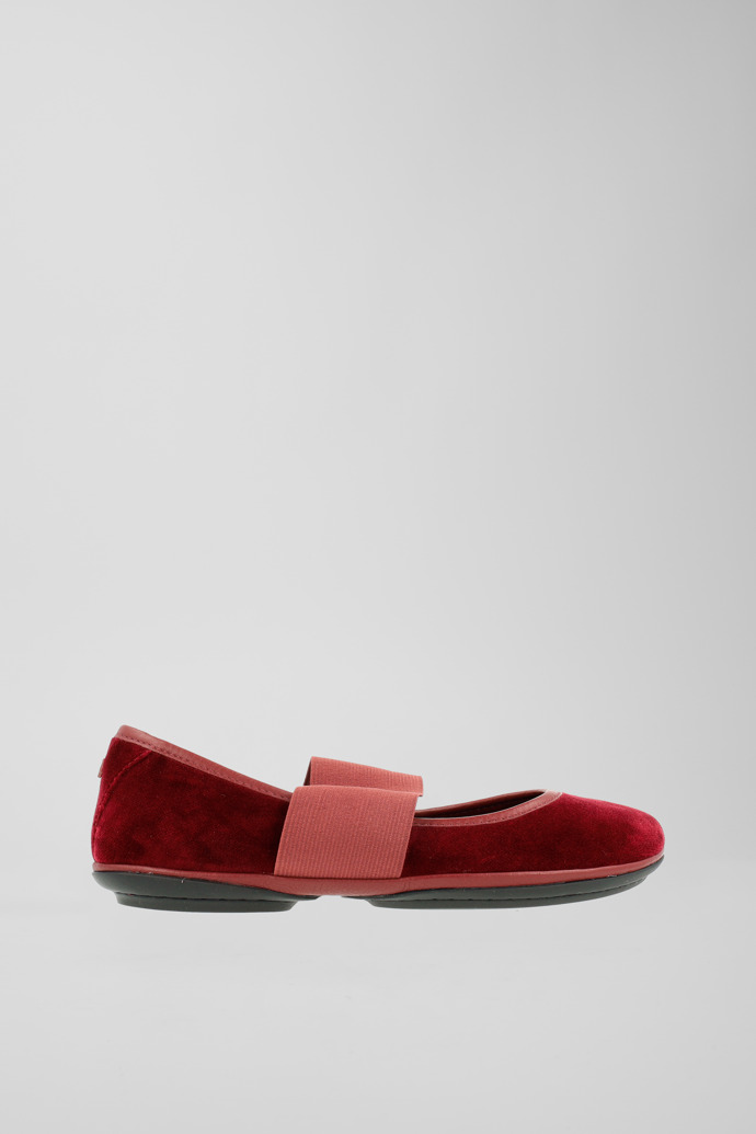 Side view of Right - ReWalk Good | <b>Very Good</b>  | Like New