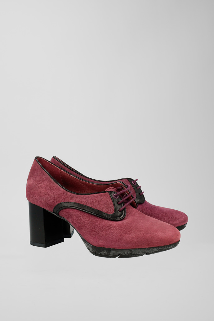 Front view of Angie - ReWalk <b>Good</b> | Very Good | Like New