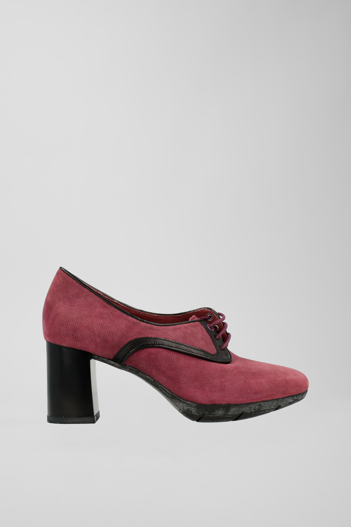 Side view of Angie - ReWalk <b>Good</b> | Very Good | Like New