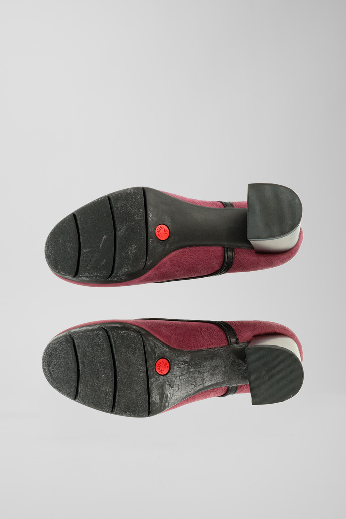 The sole of Angie - ReWalk <b>Good</b> | Very Good | Like New