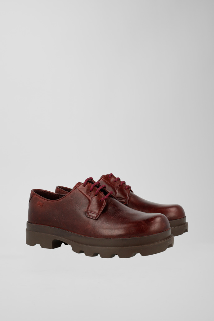Front view of Mil - ReWalk Good | <b>Very Good</b>  | Like New