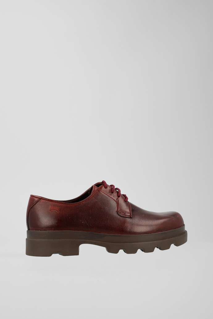 Side view of Mil - ReWalk Good | <b>Very Good</b>  | Like New