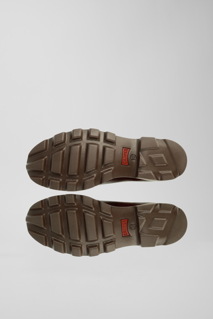 The sole of Mil - ReWalk Good | <b>Very Good</b>  | Like New