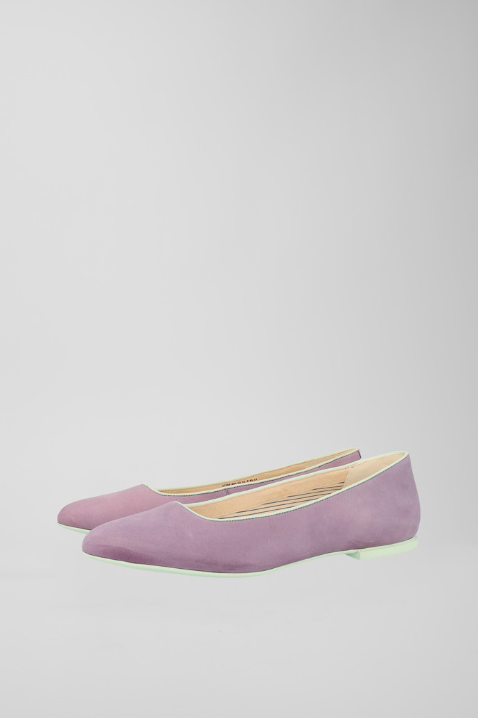 Overhead view of Isadora - ReWalk Good | <b>Very Good</b>  | Like New