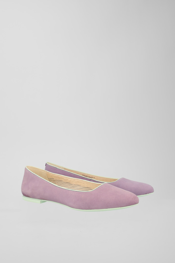 Front view of Isadora - ReWalk Good | <b>Very Good</b>  | Like New