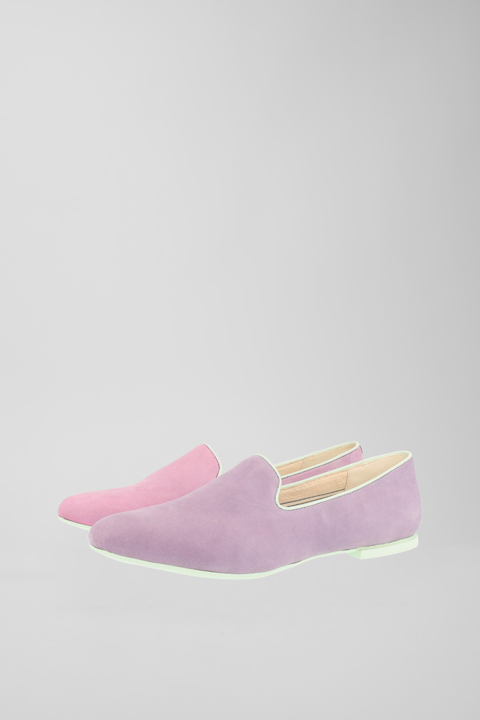 Overhead view of Isadora - ReWalk Good | <b>Very Good</b> | Like New