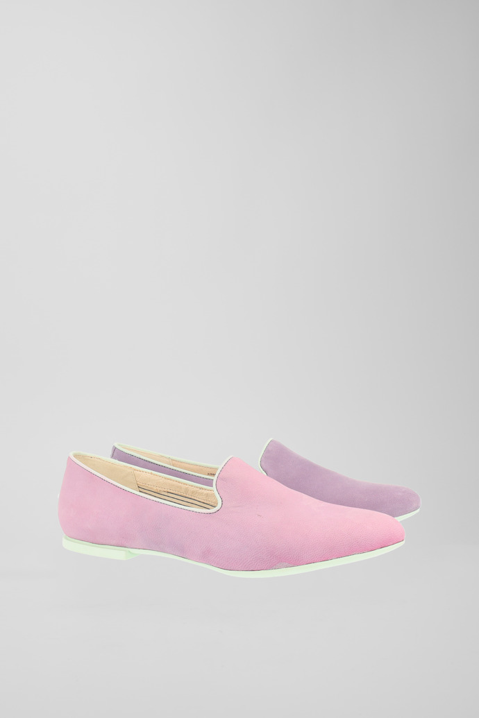 Front view of Isadora - ReWalk Good | <b>Very Good</b> | Like New