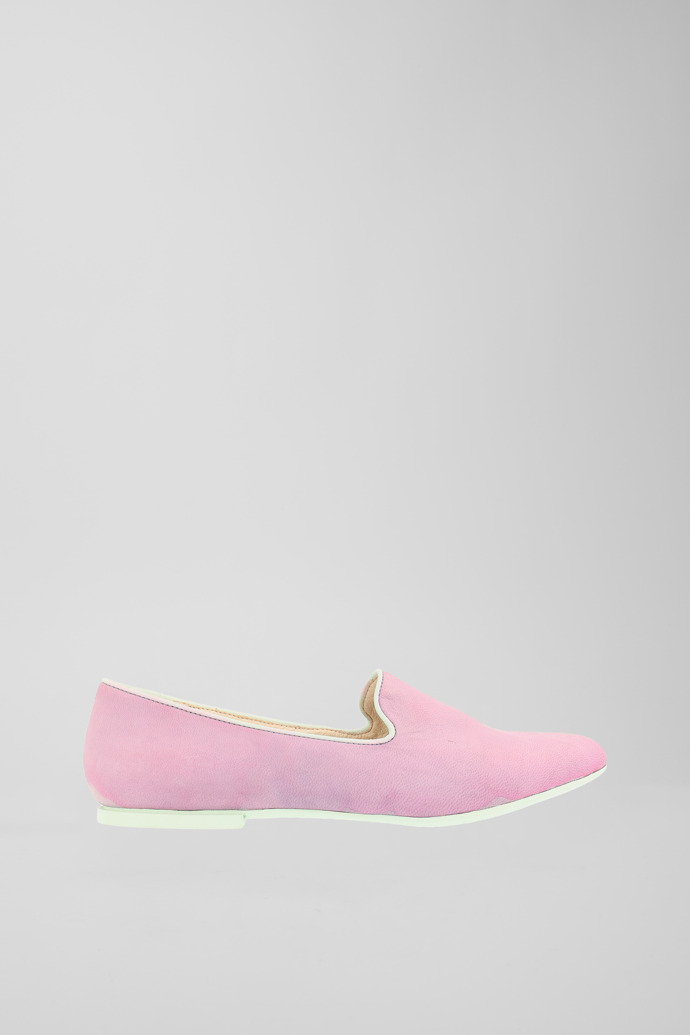 Side view of Isadora - ReWalk Good | <b>Very Good</b> | Like New