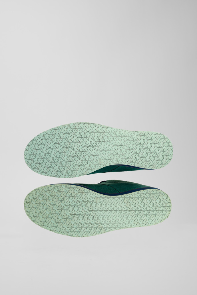 The sole of Magnus - ReWalk Good | <b>Very Good</b> | Like New