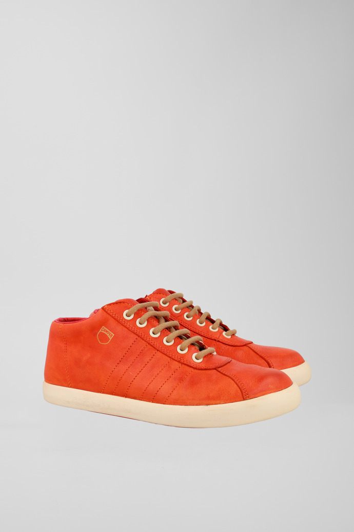 Front view of Pelotas - ReWalk <b>Good</b> | Very Good | Like New