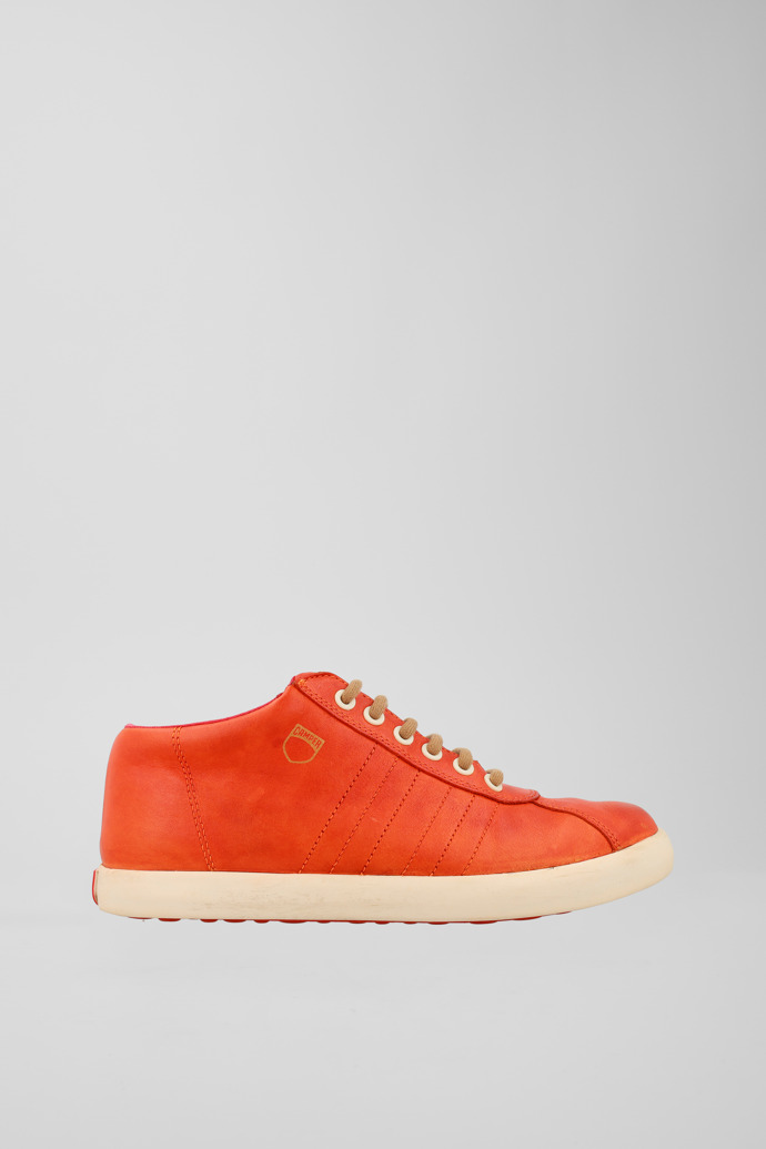 Side view of Pelotas - ReWalk <b>Good</b> | Very Good | Like New